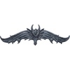 image:imageThe Hardwick Dragon Wall Pediment