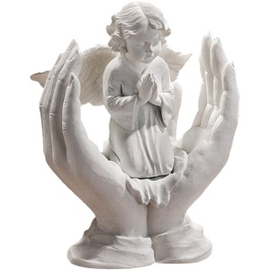 image:imageDesign Toscano Dragons of Corfu Castle Gothic Decor Statue Globe FigurineAngel Figurine