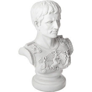 image:imageDesign Toscano Dragons of Corfu Castle Gothic Decor Statue Globe FigurineBust Large