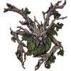 image:imageDesign Toscano Crotchety Crank Tree Ent Wall Sculpture