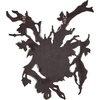 image:imageDesign Toscano Crotchety Crank Tree Ent Wall Sculpture