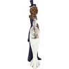 image:imageDesign Toscano Day of the Dead Skeleton Bride and Groom Statue 10 InchSingle