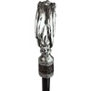 image:imageDesign Toscano Dragonsthorne Drakkar Dragon Gothic Walking Stick CollectionDrakkar