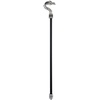 image:imageDesign Toscano Dragonsthorne Drakkar Dragon Gothic Walking Stick CollectionDrakkar