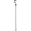 image:imageDesign Toscano Dragonsthorne Drakkar Dragon Gothic Walking Stick CollectionDrakkar