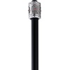 image:imageDesign Toscano Dragonsthorne Drakkar Dragon Gothic Walking Stick CollectionNebula