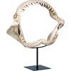 image:imageDesign Toscano EU33738 Ernie the Elephant Shelf Sitter SculptureSingleCoastal