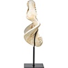 image:imageDesign Toscano EU33738 Ernie the Elephant Shelf Sitter SculptureSingleCoastal