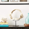 image:imageDesign Toscano EU33738 Ernie the Elephant Shelf Sitter SculptureSingleCoastal