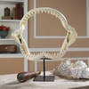 image:imageDesign Toscano EU33738 Ernie the Elephant Shelf Sitter SculptureSingleCoastal