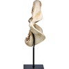 image:imageDesign Toscano EU33738 Ernie the Elephant Shelf Sitter SculptureSingleCoastal