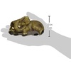 image:imageDesign Toscano EU33738 Ernie the Elephant Shelf Sitter SculptureSingleErnie