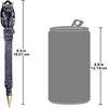 image:imageDesign Toscano Gargoyles amp Dragons Blackburn Sculptural PenAlaric