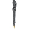 image:imageDesign Toscano Gargoyles amp Dragons Blackburn Sculptural PenAlaric