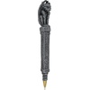 image:imageDesign Toscano Gargoyles amp Dragons Blackburn Sculptural PenAlaric