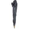 image:imageDesign Toscano Gargoyles amp Dragons Blackburn Sculptural PenBlackburn