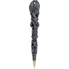 image:imageDesign Toscano Gargoyles amp Dragons Blackburn Sculptural PenChauncey
