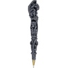 image:imageDesign Toscano Gargoyles amp Dragons Blackburn Sculptural PenChauncey
