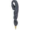 image:imageDesign Toscano Gargoyles amp Dragons Blackburn Sculptural PenDermott