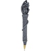 image:imageDesign Toscano Gargoyles amp Dragons Blackburn Sculptural PenEdric
