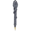 image:imageDesign Toscano Gargoyles amp Dragons Blackburn Sculptural PenEdric