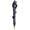 image:imageDesign Toscano Gargoyles amp Dragons Blackburn Sculptural PenEdric