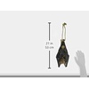 image:imageDesign Toscano QM28985 Vampire Bat  Hanging Mega Bat Sculpture