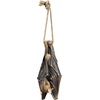 image:imageDesign Toscano QM28985 Vampire Bat  Hanging Mega Bat Sculpture