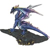image:imageDesign Toscano QS290928 Geode Guardian Gothic Dragon Statue full colorGeode Guardian