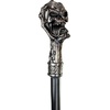 image:imageDesign Toscano The Dragonsthorne Collection Deaths Grip Skull and ClawDeaths Grip Skull and Claw