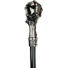 image:imageDesign Toscano The Dragonsthorne Collection Deaths Grip Skull and ClawDeaths Grip Skull and Claw