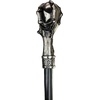 image:imageDesign Toscano The Dragonsthorne Collection Deaths Grip Skull and ClawDeaths Grip Skull and Claw