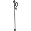 image:imageDesign Toscano The Dragonsthorne Collection Rampant Rogue Dragon Walking Stick