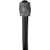 image:imageDesign Toscano The Dragonsthorne Collection Rampant Rogue Dragon Walking Stick