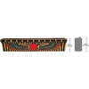 image:imageUrUatchi Ceremonial Offering Shelf
