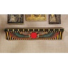 image:imageUrUatchi Ceremonial Offering Shelf