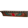 image:imageUrUatchi Ceremonial Offering Shelf
