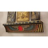 image:imageUrUatchi Ceremonial Offering Shelf