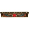 image:imageUrUatchi Ceremonial Offering Shelf