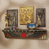 image:imageUrUatchi Ceremonial Offering Shelf