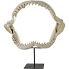 image:imageDesign Toscano EU33738 Ernie the Elephant Shelf Sitter SculptureSingleCoastal