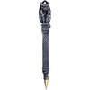 image:imageDesign Toscano Gargoyles amp Dragons Blackburn Sculptural PenAlaric