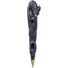 image:imageDesign Toscano Gargoyles amp Dragons Blackburn Sculptural PenBlackburn