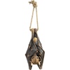 image:imageDesign Toscano QM28985 Vampire Bat  Hanging Mega Bat Sculpture