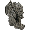 image:imageDesign Toscano Whisper The Gothic Gargoyle Sculpture