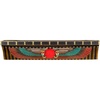 image:imageUrUatchi Ceremonial Offering Shelf
