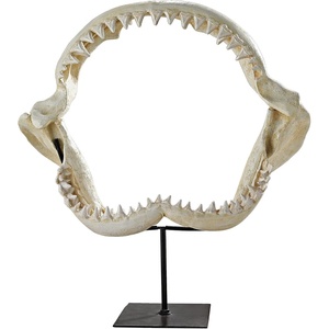 image:imageDesign Toscano EU33738 Ernie the Elephant Shelf Sitter SculptureSingleCoastal