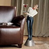 image:imageDesign Toscano Francois the Parisian Art Deco ButlerFrancois