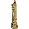 image:imageDesign Toscano Chteau Chambord ClockChateau Chambord
