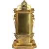 image:imageDesign Toscano Chteau Chambord ClockChateau Chambord
